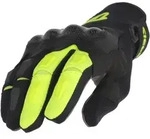 Acerbis Carbon G 5.0 Motorrad Handschuhe