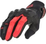 Acerbis Carbon G 5.0 Motorrad Handschuhe