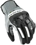 Macna Ultraxx 2.0 Motorradhandschuhe