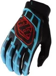 Troy Lee Designs GP Pro Framework Motocross-Handschuhe