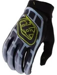Troy Lee Designs GP Pro Framework Motocross-Handschuhe