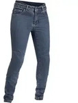 Halvarssons Nyberg 2 Damen Motorrad Jeans