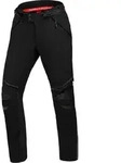 IXS Tourster-STX 2.0 Wasserdichte Damen Motorrad Textilhose