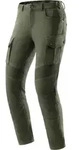 Rebelhorn Faster Motorrad Jeans 28/32