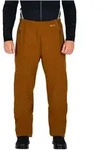 Knox Impass Unisex Motorrad Regenhose