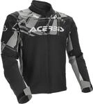 Acerbis Rally Race Graphic Motocross Jacke