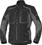 Buese B&uuml;se Riva Lite Motorrad Textiljacke 113119-48