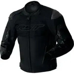 RST Tractech Evo D3O wasserdichte Motorrad Textiljacke