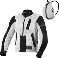 Macna Torido Motorrad Textiljacke