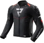 Rebelhorn Vandal 2 wasserdichte Motorrad Textiljacke