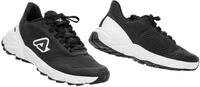 Acerbis Paddock Schuhe