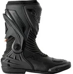 RST Tractech Evo D3O Damen Motorrad Stiefel