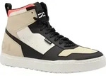 Sidi Lynx Motorrad Schuhe
