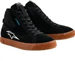 Alpinestars Stated Motorrad Schuhe 7,5 (40)