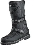 Held Belrock wasserdichte Motorrad Stiefel