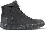 Gaerne G-Rome GTX Splash wasserdichte Motorradschuhe