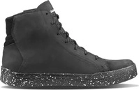 Gaerne 2972-011-40, Gaerne G-Rome GTX Splash wasserdichte Motorradschuhe Schwarz male