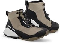 Revit Subduction Motorrad Schuhe