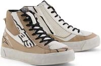 Alpinestars Stella Stated Flair Damen Motorrad Schuhe
