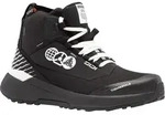 Sidi Nucleus The Arsenale wasserdichte Motorrad Schuhe