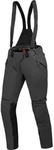 IXS Tourster-GTX 1.0 Wasserdichte Damen Motorrad Textilhose