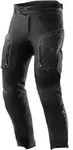 Rebelhorn Borg 2 wasserfeste Motorrad Textilhose