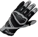 B&uuml;se Gravel Motorrad Handschuhe