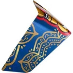 Alpinestars Supertech R10 Martinator Thai LE Race Spoiler