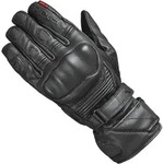 Held Touch 2 Motorradhandschuhe