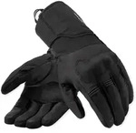 Revit Convergent H2O wasserdichte Motorradhandschuhe