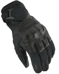 Macna Mishun RTX wasserdichte Winter-Motorradhandschuhe