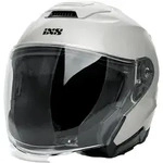 IXS Rapid 1.0 Glossy Jethelm