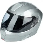 Klim GT1 Expedition Carbonhelm