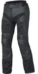 Held Torver Air Base Motorrad Lederhose
