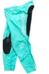 Troy Lee Designs SE Pro Solo Motocross Hose