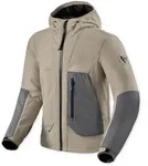 Revit Boson Motorrad Textiljacke