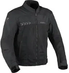 DIFI Ibiza Air 2 Motorrad Textiljacke