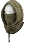 Brandit Arctic Sturmhaube