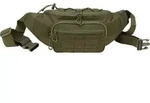 Brandit Molle G&uuml;rteltasche