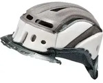 Shoei NXR Kopfpolster