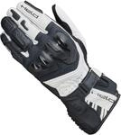 Held Evo-Thrux 3 Motorradhandschuhe