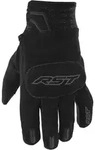 RST Rider Motorradhandschuhe