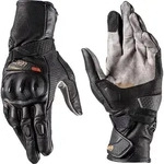 Leatt ADV X-Flow 8.5 Motorrad Handschuhe S