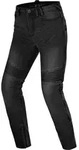 SHIMA Zenith Damen Motorrad Jeans