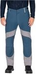 Knox Urbane Pro Move Motorrad Textilhose