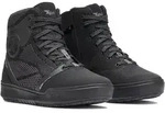 XPD Moto Way Airknit Motorrad Schuhe