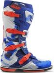 Gaerne SG22 Motocross Stiefel