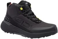 Sidi Nucleus Air Motorrad Schuhe