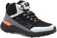 Sidi Nucleus Air Motorrad Schuhe