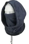 Brandit Arctic Sturmhaube